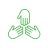 Members Icon